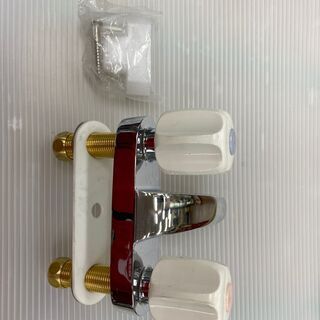 ナスラック　洗面台　WE6WA3　K13-38BA-M32　未使用開封品