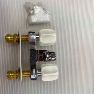 ナスラック　洗面台　WE6WA3　K13-38BA-M32　未使用開封品