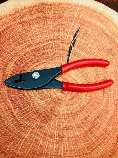 Snap-on スナップオン R35 GT-R 工具セット【リライズ野田愛宕店】【店頭取引限定】【未使用】【管理番号：ITGR8ZU1V0CY】 Snap-on スナップオン R35 GT-R 工具セット【リライズ野田愛宕店