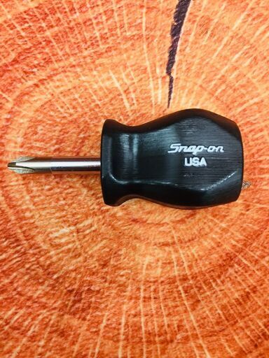 Snap-on スナップオン R35 GT-R 工具セット【リライズ野田愛宕店