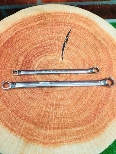 Snap-on スナップオン R35 GT-R 工具セット【リライズ野田愛宕店