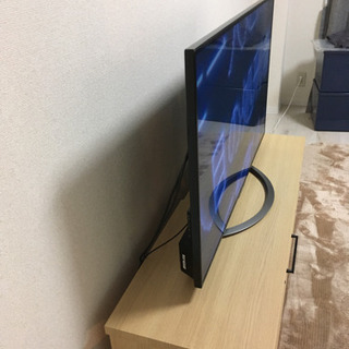 SHARP AQUOS LC-50U45