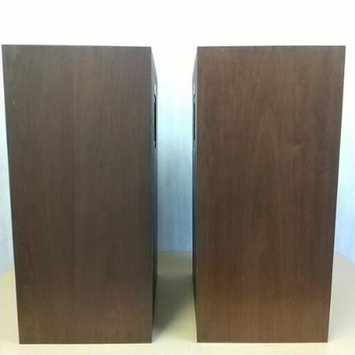 特別価格】YAMAHA スピーカー MS-690Ⅲ