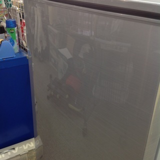 最短即日配送可能！】167L 冷凍冷蔵庫 シャープ【9651225】