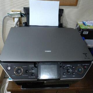 エプソン EPSON PM―960T 引取り限定