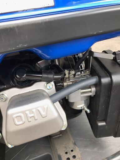 今だけチャンス！「ジモティー」見たよ！で通常特価38,478円より5,000