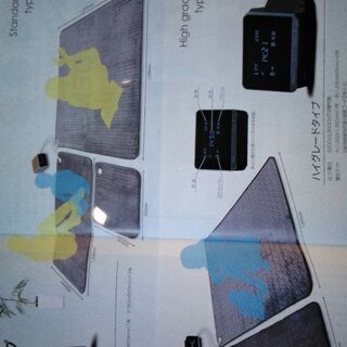 美品 デンバ　スタンダード　denba 極美品 デンバ denba スタンダード DENBA Health スタンダード - DENBA