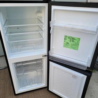 新生活応援！ほぼ未使用 2020年製 家電4点セット 冷蔵庫 洗濯機 電子