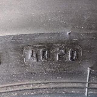 新車外し.ブリジストン　205-60-R16　TURANZA　T005