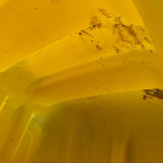 水タンク　1トン