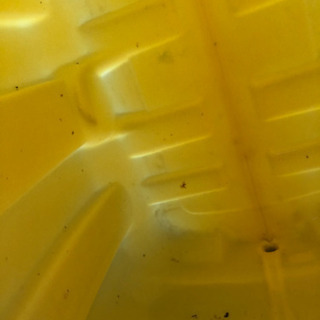 水タンク　1トン