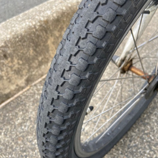 YAMAHA 電動自転車 パスキスミニ 新品バッテリー | skvp.co.uk