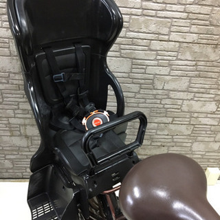 東京23区配達無料 新品バッテリー 新基準 ブリジストン アンジェリーノ 