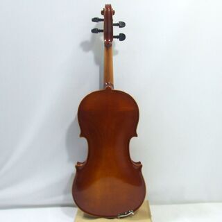 メンテ済み ドイツブーベンロイト製 バイオリン 分数1/2 Otto Jos klier No2E 1995年 毛替え弓 GEWAケース 全国発送対応 中古バイオリン 愛知県清須市より 管理（カ）8187 メンテ済み ドイツブーベンロイト製 バイオリン 分数1/2 Otto Jos