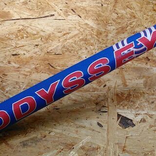 【セカンドガングー香春店】 Callaway ODYSSEY TRIPLE TRACK TEN パター 入荷しました！ キャロウェイ オデッセイ ゴルフ