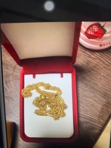 その他 Japanese gold 140,000 negotiable furikomi is ok Japanese gold 140,000 negotiable furikomi is ok