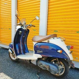 462.お洒落可愛い ビーノ バッテリーシート新品 千葉県柏市 即日配送