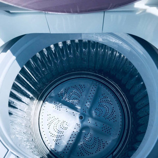 ET352A⭐️ SHARP電気洗濯機⭐️ 2017年製