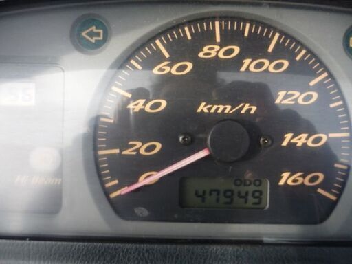 ヤマハ マジェスティSG03J 鍵書類あり マットブラック 茨城 ヤマハ