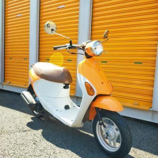 465.お洒落可愛い　パレット　バッテリー新品　楽々FI車両　千葉県柏市　即日配送、自走引き取りも可能