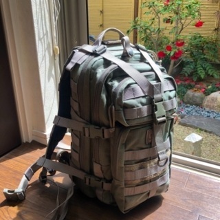 ビンテージ 配送 レディヘッドベース 陶器製の置物花瓶 ブルーの帽子と