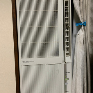 値下げ】TWISTAR LIGHT2 600E