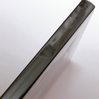 忍たま乱太郎 第10弾 ミュージカル 再演 新品 未開封