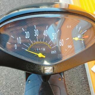 469.格安　始動性良好62ディオ　千葉県柏市　即日配送、自走引き取りも可能 469.格安 始動性良好62ディオ 千葉県柏市 即日配送、自走引き取り