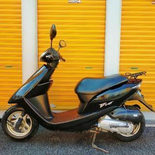 2594.始動性良好♪　62ディオ　千葉県柏市　即日配送、自走引き取りも可能 469.格安 始動性良好62ディオ 千葉県柏市 即日配送、自走引き取り