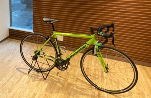 caad8 105（5700） 510サイズ