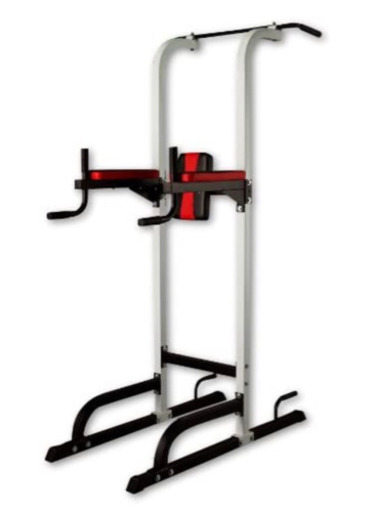 美品］懸垂機マシーン | gasreg.org.eg