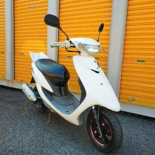 470.最速ZR エボリューション 低走行車両 バッテリー新品 千葉県柏市