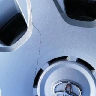 ハイエース5型ちょい新車外し