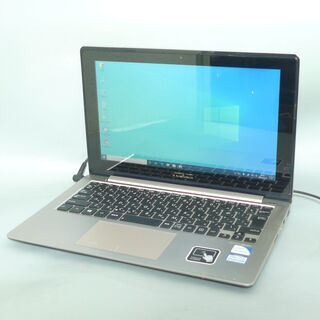 Panasonic Let\