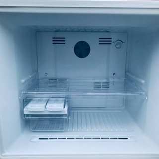 381番 Haier✨冷凍冷蔵庫✨JR-NF232A‼️