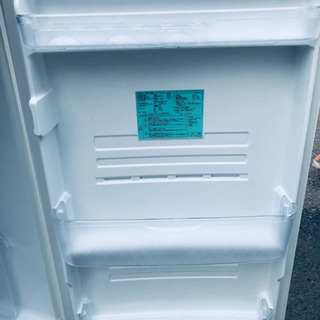 381番 Haier✨冷凍冷蔵庫✨JR-NF232A‼️