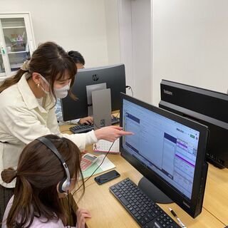 女性中心の職場です 週休2日制 社保完備 横浜市瀬谷区 一般事務 お客様からのご予約をパソコンに入力する業務 株式会社エコパートナ 横浜の 一般事務の正社員の求人情報 株式会社エコパートナーズ ジモティー