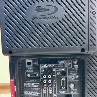 ET390A⭐️SHARP  液晶カラーテレビ ⭐️