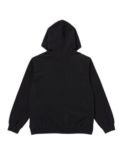 Wasted Youth PRIORITY LABEL HOODIE XL-eastgate.mk