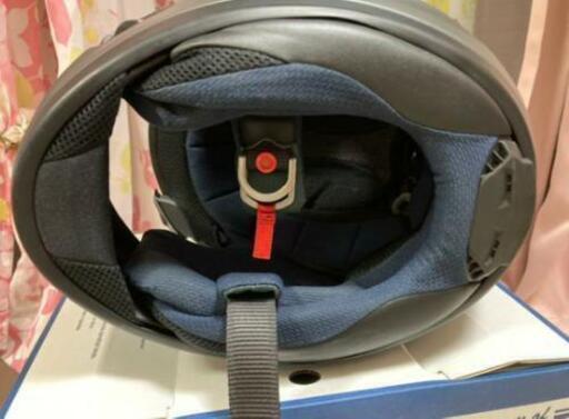 アライ ヘルメット XD ARAI フルフェイス おまけ付き | www.dolafz.com