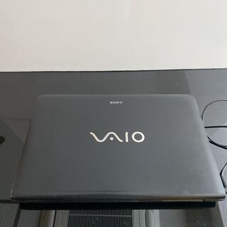 ◇取引終了 VAIO SVE151B11N☆i7-3612QM /SSD500G/8GB/ブルーレイ/Win10 /Webカメラ/Office2010& Business ◇取引終了 VAIO SVE151B11N☆i7-3612QM /SSD500G/8GB/ブルーレイ