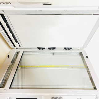 EPSON ビジネスプリンター PX-M5041F Y468