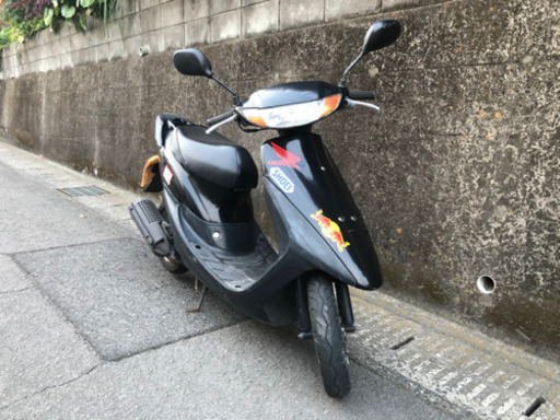 ⭐︎ライブディオ　値下げ交渉可