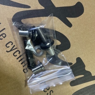 カンパニョーロ レコード コーラス 10s カーボン 【公式通販】