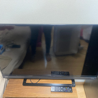 クーポン利用で1000円OFF 送料込み*東芝 液晶テレビ レグザ 43型 2018