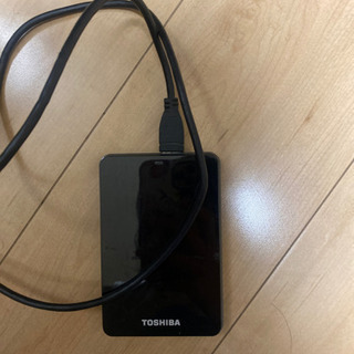 TOSHIBA  REGZA 40インチ　2018年製