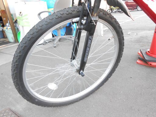 Yahoo!オークション - SPECIALIZED/スペシャライズド ROCK HOPPER COM 