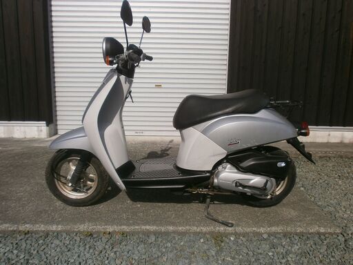 おまけ 楽天市場】【超ポイントバック祭☆ポイント2倍】自転車 鍵 5桁ダイヤル