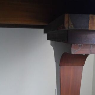 カワイグランドピアノKG-1C ＫＡＷＡＩ 3本ペダル