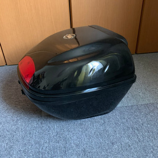 【ネット決済】ヘルメット収納バック